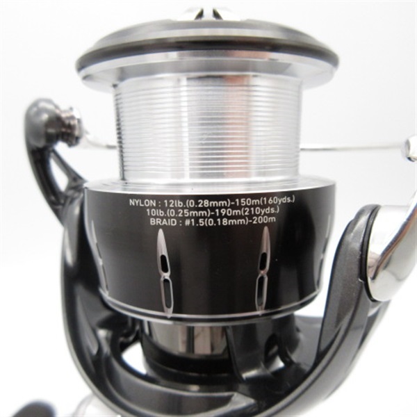 ２４ルビアスＬＴ４０００－ＸＨ